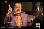 اهداف تشکیل حزب اعتدال و توسعه از زبان ترکان اهداف تشکیل حزب اعتدال و توسعه از زبان ترکان