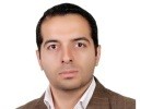 دولت حزبی و حزب دولتی