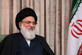 پیام تسلیت حزب اعتدال و توسعه در پی درگذشت آیت‌الله هاشمی شاهرودی