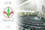 تجربه چهاردهه گذشته نشان داده است که «حجاب» مبتنی بر «باورها» است «نه بایدها»